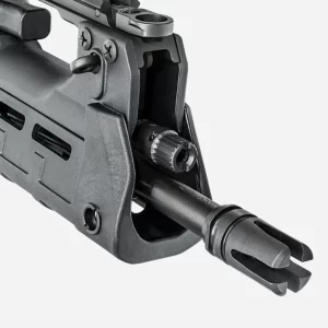 hellion-sku-feature-grid-fb3-1024x1024